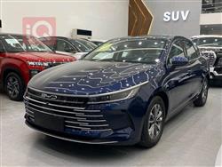 بي واي دي ديستروير 05